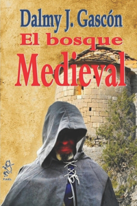 Bosque Medieval