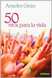 50 ritos para la vida
