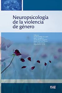 Neuropsicologia de la violencia de genero