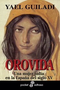 Orovida (bolsillo)