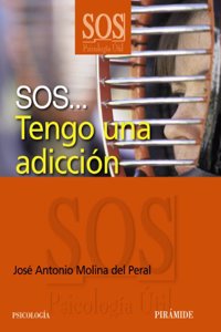 SOS. Tengo una adiccion