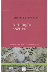 Antologia Poetica