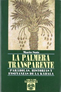 La Palmera Transparente