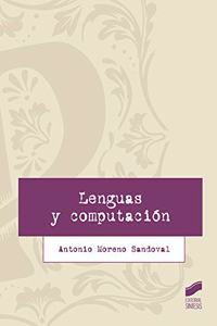 Lenguas y computacion