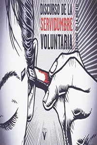 Discurso de la servidumbre voluntaria