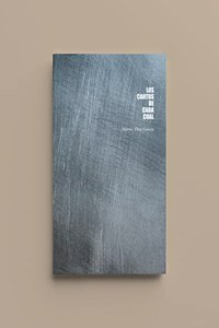 CANTOS DE CADA CUAL, LOS