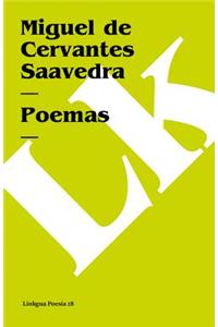 Poemas