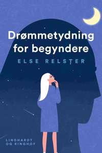 Drommetydning for begyndere