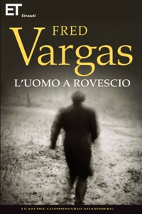 L'uomo a rovescio