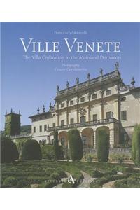 Ville Venete