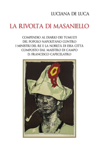rivolta di Masaniello