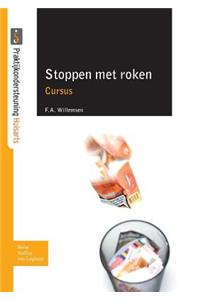 Stoppen Met Roken