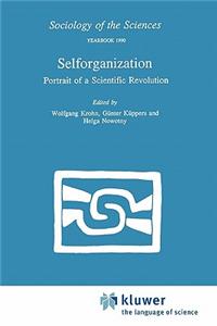 Selforganization