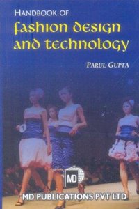 As Easy Approach to Advertising and Sales Management B.Com BBA GNDU