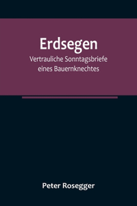 Erdsegen