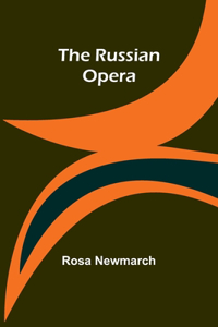 Russian Opera