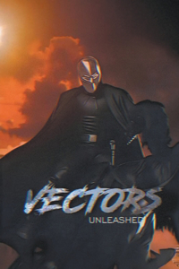 Vectors Unleashed