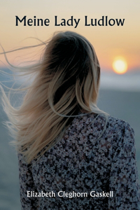 Playful Poems (Edition1)