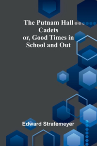 The Mynns' Mystery (Edition1)