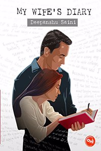 My Wife's Diary