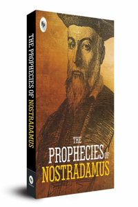 Prophecies of Nostradamus