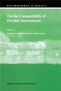 On the Compatibility of Flexible Instruments