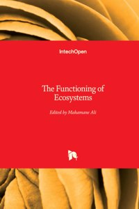 The Functioning of Ecosystems