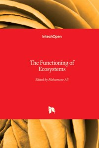 Functioning of Ecosystems