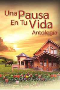 Pausa En Tu Vida Antología