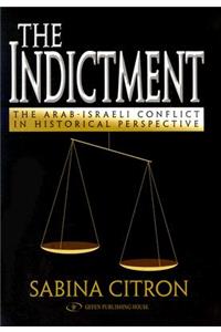 Indictment