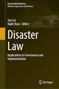 Disaster Law