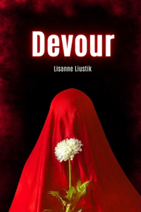 Devour