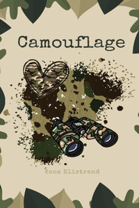 Camouflage