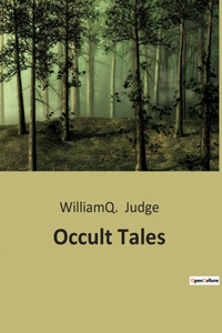 Occult Tales