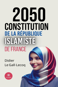 2050