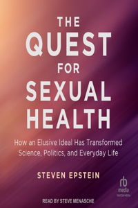 Quest for Sexual Health