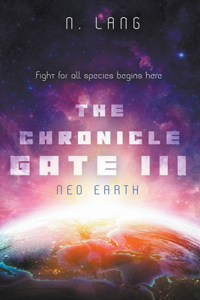 Chronicle Gate Neo Earth