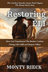 Restoring Eli