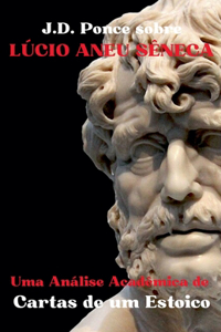 J.D. Ponce sobre Lúcio Aneu Sêneca