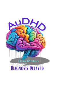 AuDHD