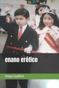 enano erótico