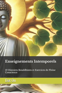 Enseignements Intemporels