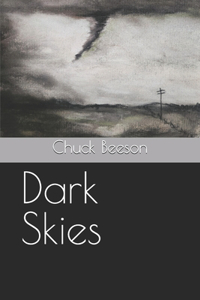 Dark Skies