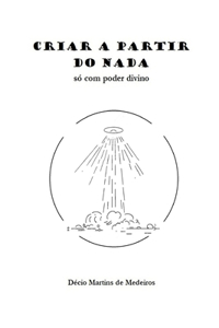 Criar a partir do nada