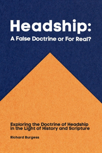 Headship