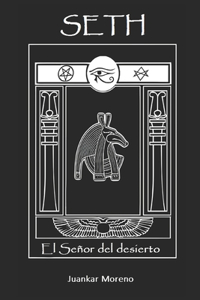 Seth