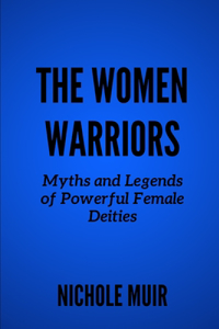 Women Warriors