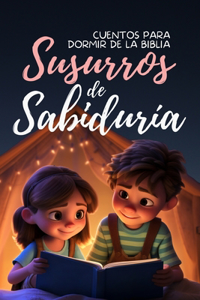 Susurros de Sabiduría