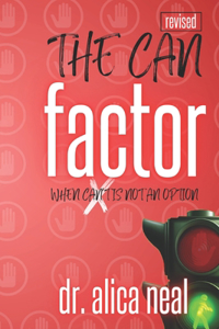 The CAN Factor