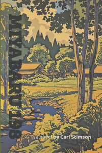 Miyabaru 198